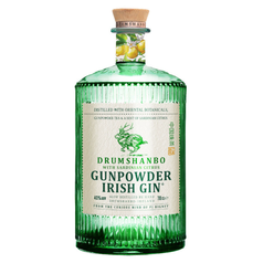 Drumshanbo_GUNPOWDER_Sardinian_citrus_Irish_Gin_shop-vino