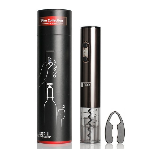 Elektricka vyvrtka na vino cerna GUN.jpg