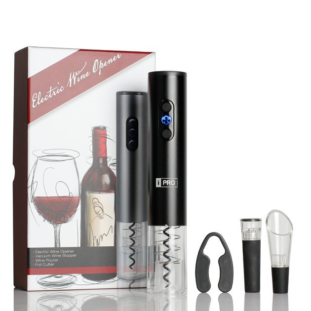Elektricka vyvrtka na vino cerna SET_4.jpg
