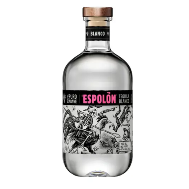 Espolon_Tequila_Blanco_shop-vino