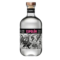Espolon_Tequila_Blanco_shop-vino