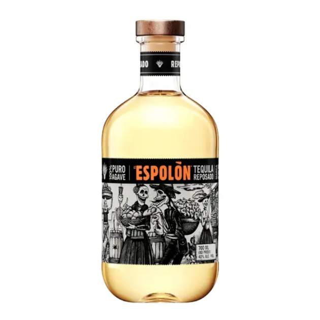 Espolon_Tequila_reposado_shop-vino
