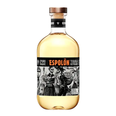 Espolon_Tequila_reposado_shop-vino