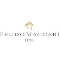 Feudo Maccari