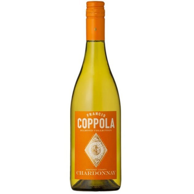 Gold_Label_Chardonnay_shop-vino