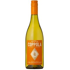Gold_Label_Chardonnay_shop-vino