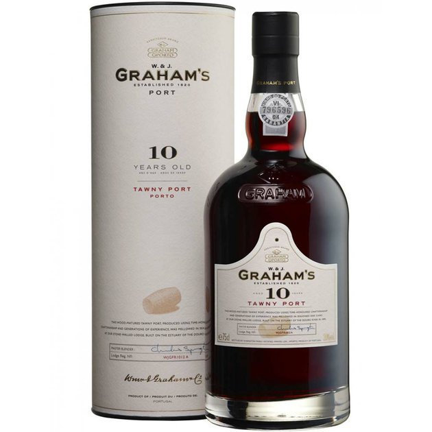 Grahams-Port-Wine-Tawny-10_web.jpg