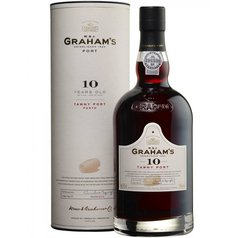 Grahams-Port-Wine-Tawny-10_web.jpg