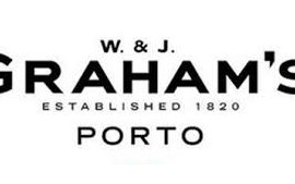 Grahams_porto_logo.jpg