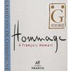 HENRI-GIRAUD-Hommage-FRANCOIS-HeMART_shop_vino_etik.jpg