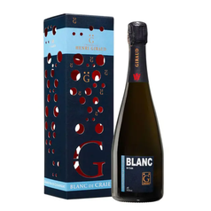 Henri_Giraud_Blanc_de_Craie_box_shop-vino
