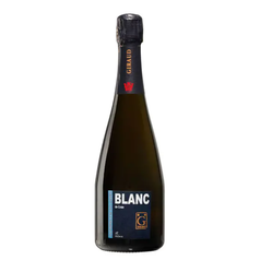 Henri_Giraud_Blanc_de_Craie_shop-vino