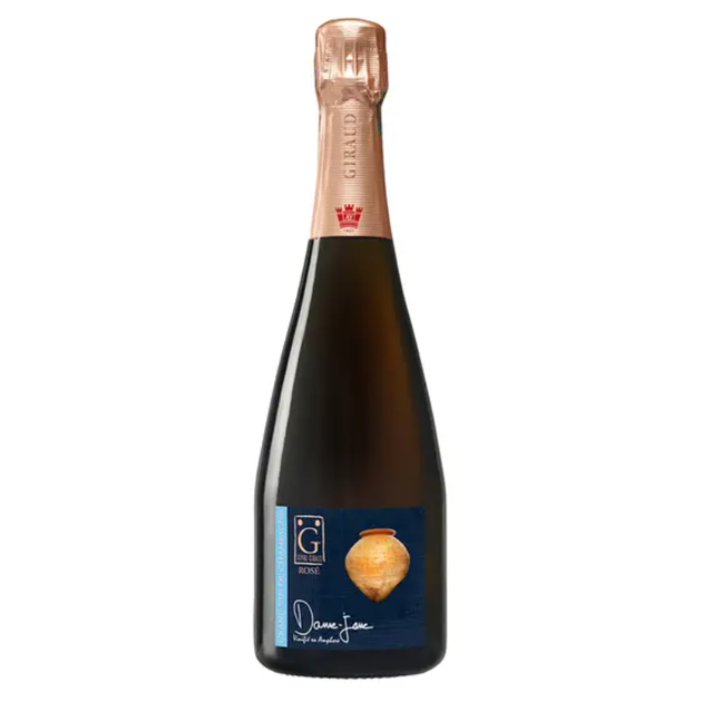 Henri_Giraud_Dame-Jane_Rose_Shop-vino