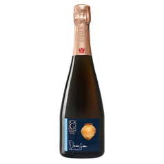 Henri_Giraud_Dame-Jane_Rose_Shop-vino