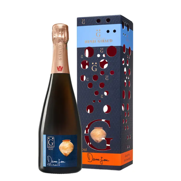 Henri_Giraud_Dame-Jane_box_Rose_Shop-vino