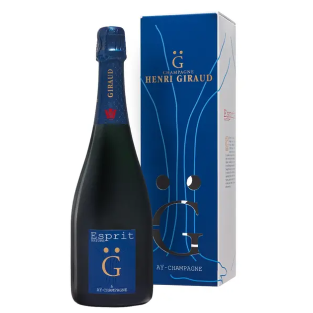 Henri_Giraud_Esprit_Nature_Brut_Shop-vino