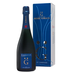Henri_Giraud_Esprit_Nature_Brut_Shop-vino