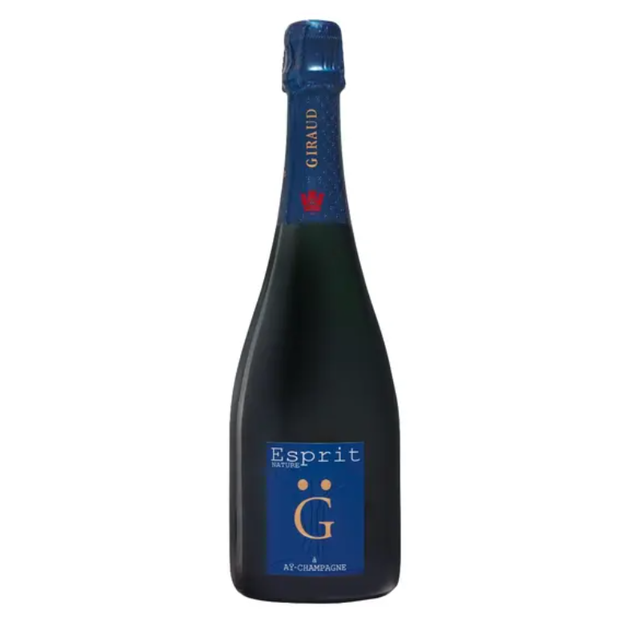 Henri_Giraud_Esprit_Nature_Brut_lahev_Shop-vino