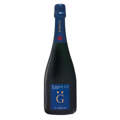 Henri_Giraud_Esprit_Nature_Brut_lahev_Shop-vino