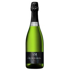 Krismanel_Cava_Brut_shop-vino