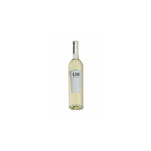 L10_torrontes.jpg