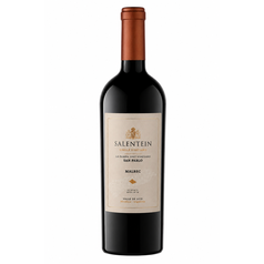LA_PAMPA_1997_shop-vino