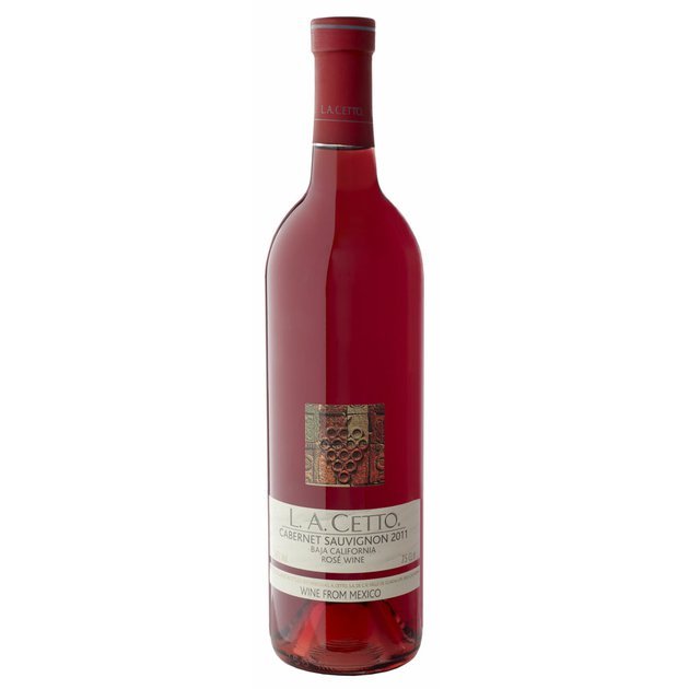 LAcetto_rose_cabernet_sauvignon_shop-vino.jpg