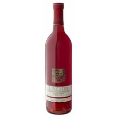 LAcetto_rose_cabernet_sauvignon_shop-vino.jpg