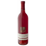 L.A. CETTO Rosé Cabernet Sauvignon 0,75l 2019