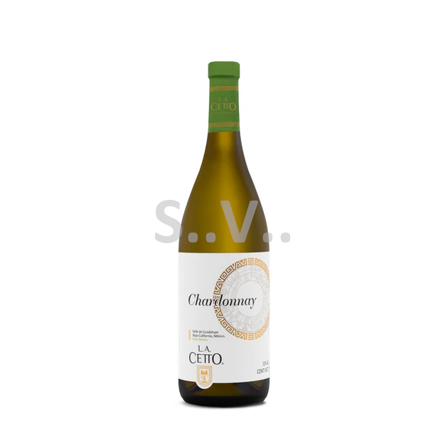 L_A__CETTO_Chardonnay_shop-vino
