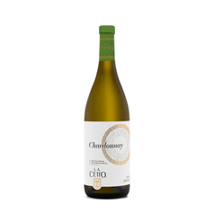 L_A__CETTO_Chardonnay_shop-vino
