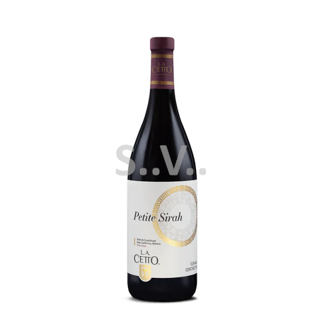 L_A__CETTO_Petite_sirah_shop-vino