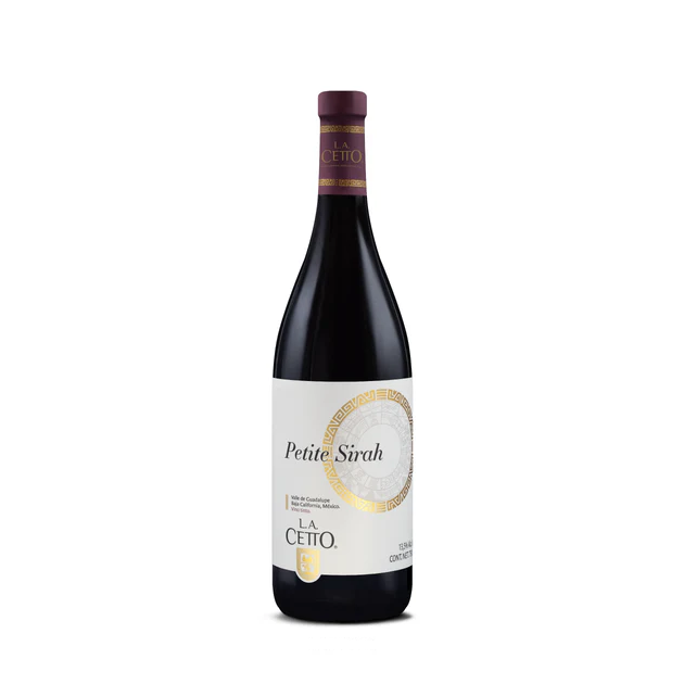 L_A__CETTO_Petite_sirah_shop-vino