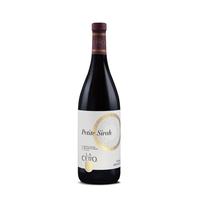 L_A__CETTO_Petite_sirah_shop-vino