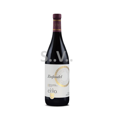 L_A__CETTO_zinfandel_shop-vino