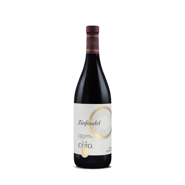 L_A__CETTO_zinfandel_shop-vino