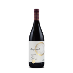 L_A__CETTO_zinfandel_shop-vino