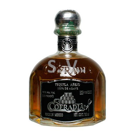 La_Cofradia_anejo_tequila.jpg