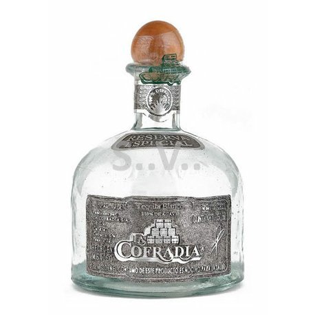 La_Cofradia_blanco_tequila.jpg