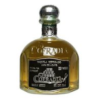 LA COFRADIA REPOSADO 0,7l 38%