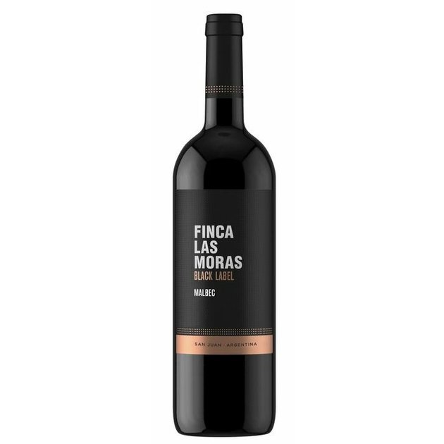 Las Moras Black Label Malbec_shop-vino.JPG