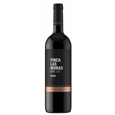 Las Moras Black Label Malbec_shop-vino.JPG