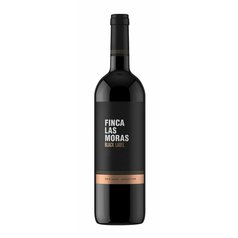 Las Moras Black Label Syrah_1_shop-vino.jpg