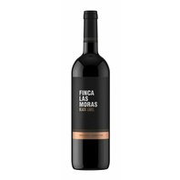 Las Moras Black Label Syrah_1_shop-vino.jpg