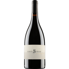 Las Moras Gran Syrah Valleys_shop-vino.png