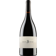 Las Moras Gran Syrah Valleys_shop-vino.png