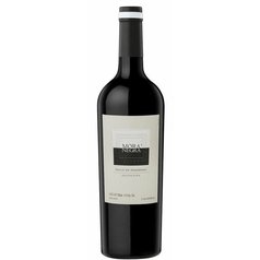 Las Moras Mora Negra Malbec Bonarda_shop-vino.JPG