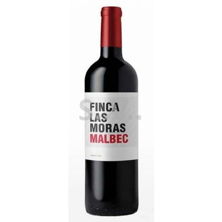 Las Moras Varietal Malbec_Shop-vino.JPG