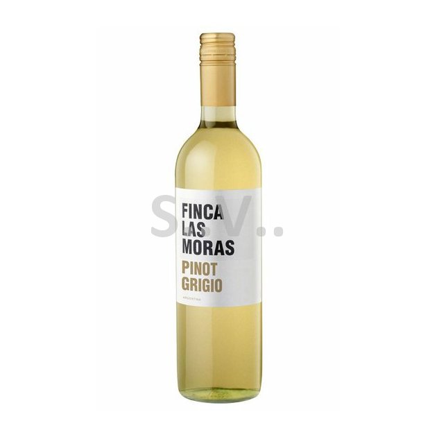 Las Moras Varietal Pinot Grigio_shop-vino.jpg