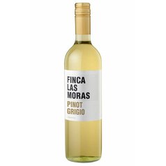 Las Moras Varietal Pinot Grigio_shop-vino.jpg
